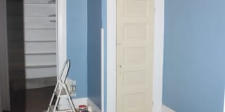 938 800 E Gallery 17