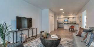 Outpost 44 Gallery 16