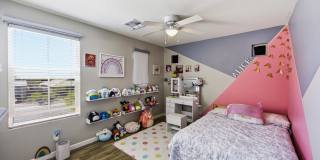 2220 E Flintlock Drive Gallery 29