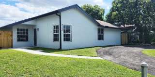 8120 SW 4th Ct 8120 SW 4th Ct Gallery 1