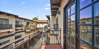 227 S Irena Ave Gallery 23