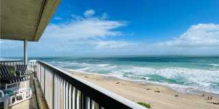 10600 S Ocean Drive Gallery 44
