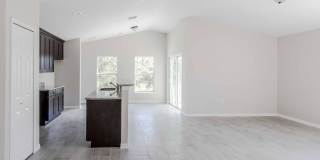 2911 Harper St Gallery 12