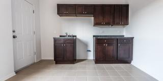 330 N Pine Gallery 3