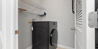 2020 W Pierce Ave Gallery 7