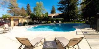 Meadowood Village Meadowood Village Gallery 6