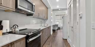 525 N 41ST Street unit: 208 Gallery 1