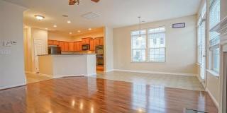 6502 Margaret Court Gallery 12