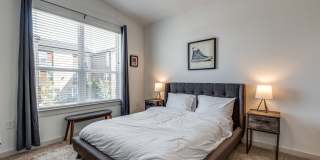 Eastlake - Townhomes Gallery 5
