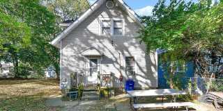 250 N Eureka Ave Gallery 1