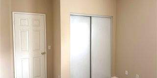 8716 Grand Oaks Court Gallery 6