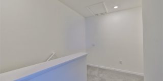 233 MANGROVE SHADE CIRCLE Gallery 19