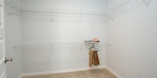 The Pointe at Polaris Gallery 11