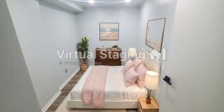 1346 West Hunting Park Avenue Gallery 17