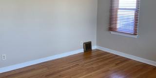 2 BEDROOMS PLUS 2 BONUS ROOMS, 2 BATHROOM SINGLE FAMILY HOME WITH 1 CAR GARAGE Gallery 1