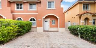 9481 SW 78th Ave th 0 MIAMI, FL 33156 Gallery 1