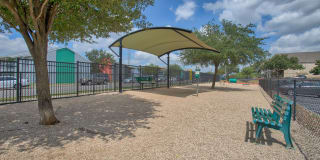 Springs At Live Oak Gallery 29