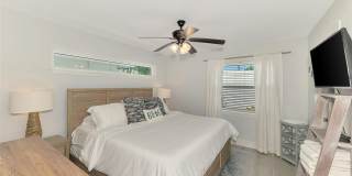 1137 N MOONMIST Court Gallery 16