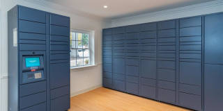 Malvern Manor Gallery 34