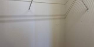 13112 MEADOWFIELD DRIVE Gallery 30