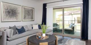 17900 Pfluger Farm Ln, #1190 Gallery 1