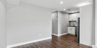 296 GREENOUGH STREET Gallery 7