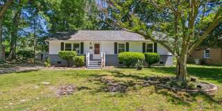 314 Martha Lee Drive Gallery 1