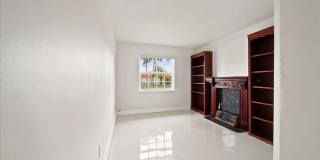 20009 NW 66th Place Gallery 23