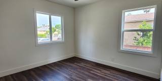 6639 Chimineas Ave Gallery 5