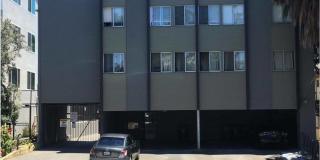 98 Vernon Gallery 1
