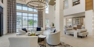 The Beckley on Trinity Gallery 29