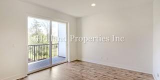 Private 2BR Beaverton Retreat Backing to Green Space with EV-Ready Garage Gallery 6