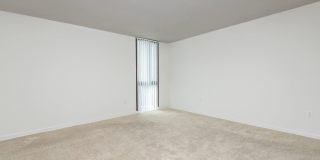 Whitestone at Landmark Gallery 49