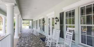 2339 Felicity Place Gallery 41