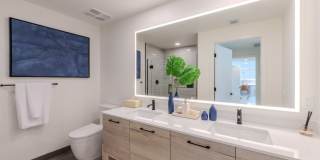 Gables Riverside Gables Riverside Gallery 9