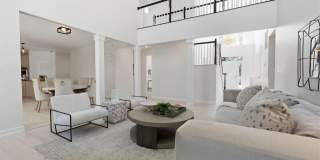 3515 DEVON Drive Gallery 10