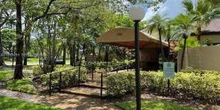 2226 N Cypress Bend Dr Gallery 28