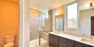 Great Townhome for Rent Gallery 10