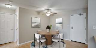 Riva Ridge Gallery 7