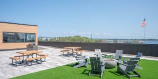 Bluewater Flats Gallery 6