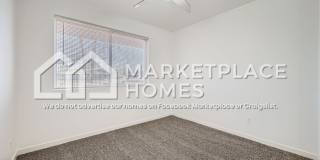 12021 North Riviera Ct Gallery 14