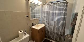 3619 N Pine Grove Ave Gallery 6