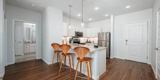 The Pointe at Polaris Gallery 3