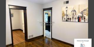 2543 Cherry Street Gallery 12