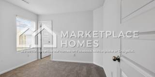 8736 Preston Wood Dr Gallery 22