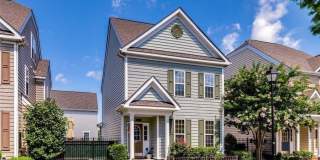 8233 Lee Hall Avenue Gallery 1