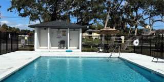 5815 ERIN LANE S Gallery 28