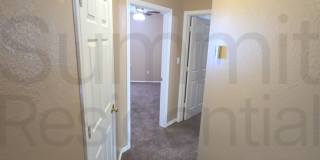 124 Wilderness Trail Gallery 38