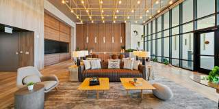 Residences Kierland Gallery 22