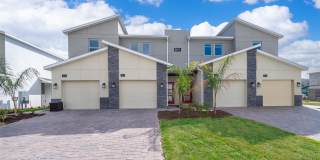 8875 CABOT CLIFFS Drive 8875 CABOT CLIFFS Drive Gallery 1